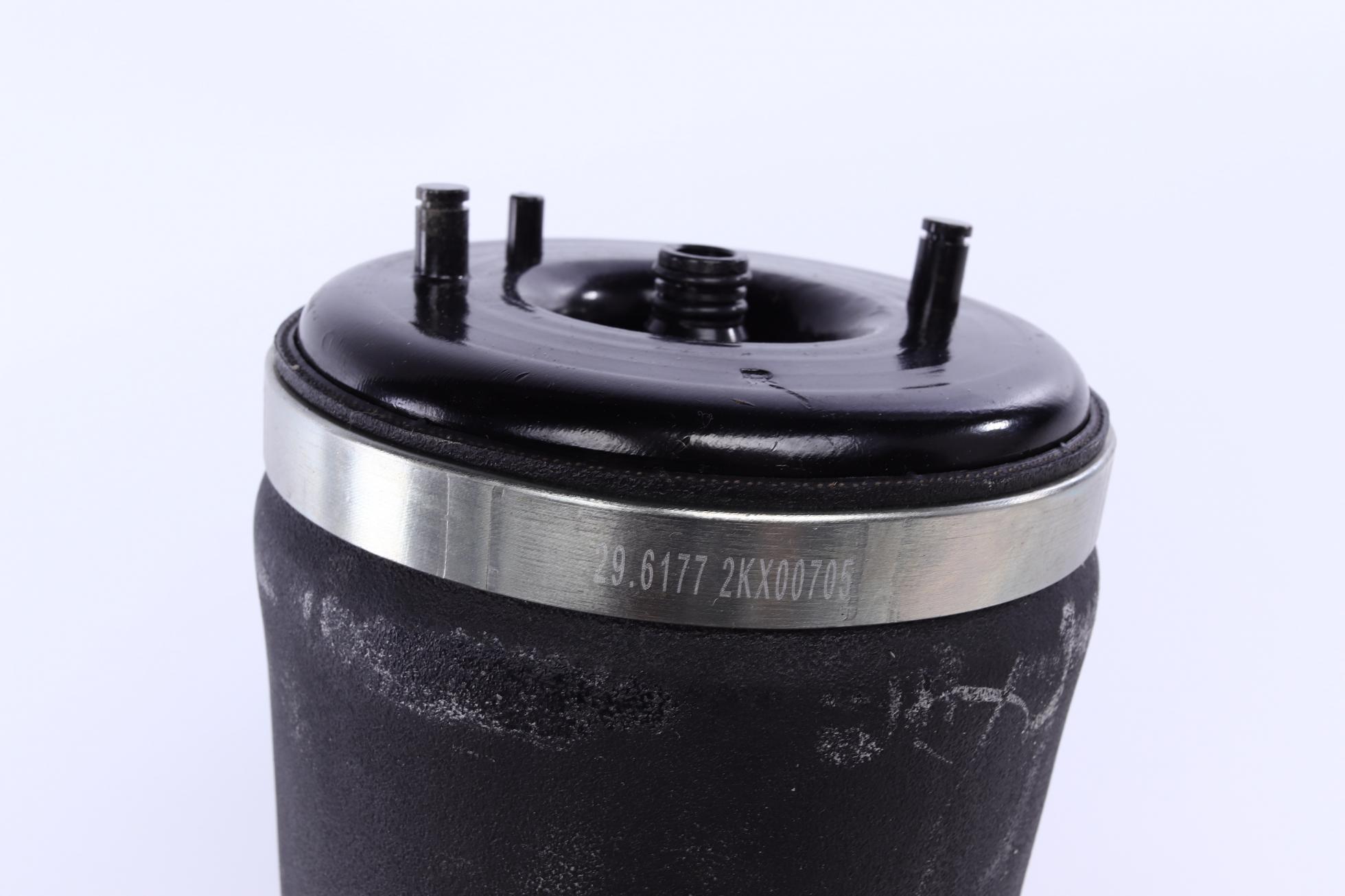 0830047 TRUCKTEC AUTOMOTIVE